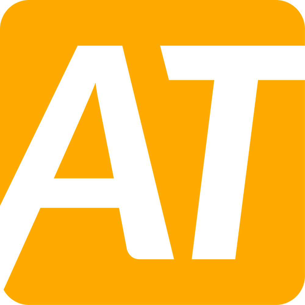 Autotuner Autotuner